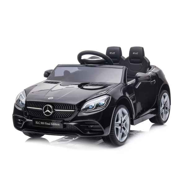 Акумулаторна кола Chipolino Mercedes Benz SLC300 LUX, черна-PieW0.jpeg