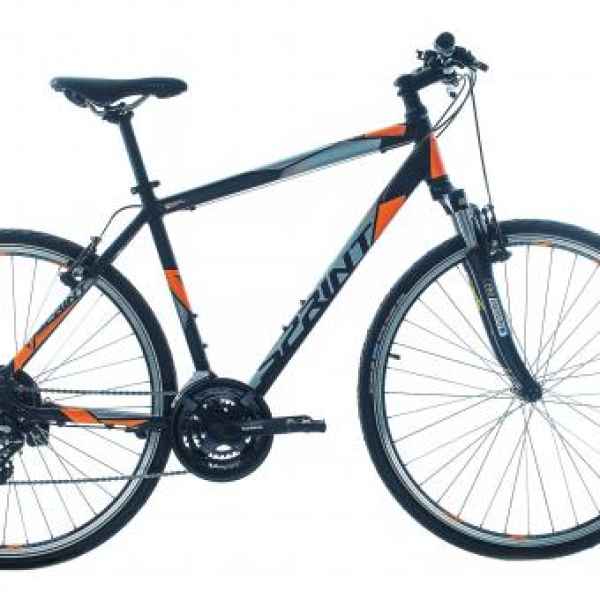 Велосипед Sprint Sintero 28, оранжев-PiioG.jpeg