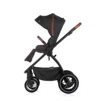 Комбинирана бебешка количка 4в1 Chipolino Престиж, Къпина-Pil28.jpeg