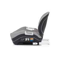 Седалка за кола Chipolino Genesis Smart ISO 125-150 см, платина-PilZR.jpeg