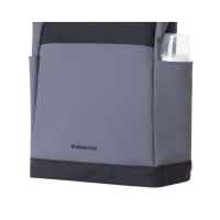 Чанта за количка Kikka Boo Cerise, Grey-PjVnF.jpeg