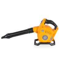 Листосъбирач Moni-PjXp3.jpeg