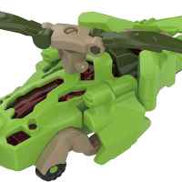 Интерактивна играчка Vtech, Switch & Go, Яйце Дино-Pjexk.jpeg