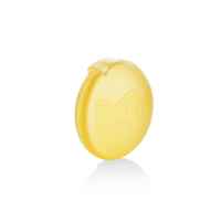 Силиконови зърна Medela, S-PkPQQ.jpeg
