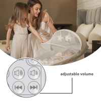 Електрически шезлонг с люлеене Lorelli Siena, сиво-PkupN.jpeg