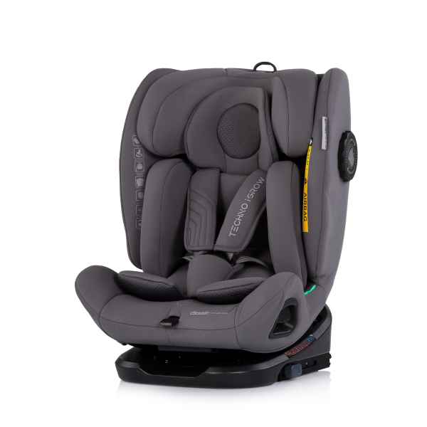 Столче за кола Chipolino Techno iGROW I-size 40-150 см 360, сиво-Pl1u1.jpeg