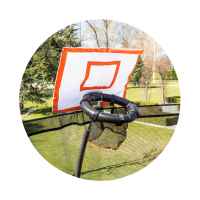 Голям батут Chipolino Basketball 305 см, със стълба-PlI0P.jpeg