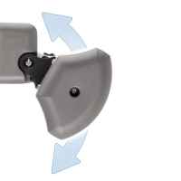 Нагревател за маса за преповиване Reer FeelWell-PlwhM.jpg