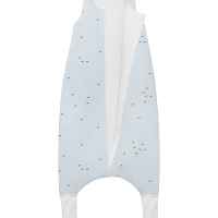 Зимен спален чувал с крачета Kikka Boo Stripy Friends 2-3 години-PmEAV.jpeg