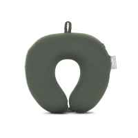 Столче за кола Lorelli Voyager, Green-PmYKE.jpeg