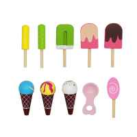 Дървена количка за сладолед Moni Toys-PmoAz.jpeg