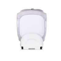 Столче за кола Chipolino Clima air 360 I-size 40-150 см, къпина-PnA6B.jpeg