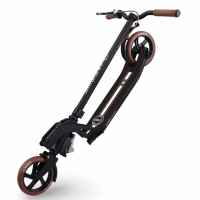 Тротинетка Globber ONE K 180, Vintage Black-PnVt3.jpeg