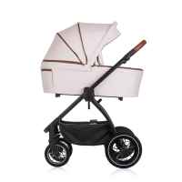 Комбинирана бебешка количка 4в1 Chipolino Престиж, Бишкота-PnZ4f.jpeg