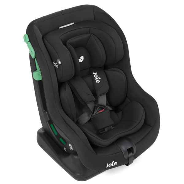 Столче за кола Joie steadi™ R129, 40-105 см, Shale-PoFiL.jpeg