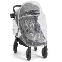 Бебешка лятна количка Joie mydrift™, Quartz-PpBMf.jpeg