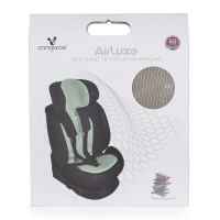 Подложка за стол за кола Cangaroo AIRLUXE, 76-150 см сива-PpWjG.jpeg