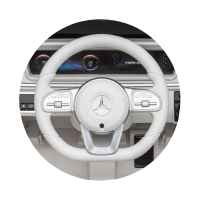 Акумулаторен джип Chipolino Mercedes EQG, бял-Ppntq.jpeg