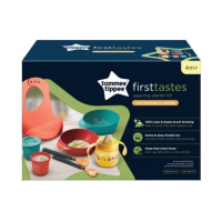 Стартов комплект за захранване Tommee Tippee First Tastes-PpwRz.png