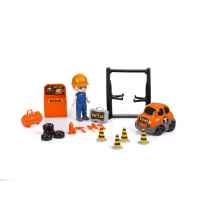 Комплект инструменти 3 в 1 Chipolino-PqDvj.jpeg