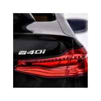Акумулаторна кола JJ BMW 6 GT, бял металик-PqPIo.jpeg