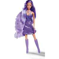 Кукла Стефи Fluffy Simba toys SL-PqTWB.jpeg