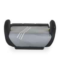 Седалка за кола Moni Dakar, сива-Pqz6Y.jpeg