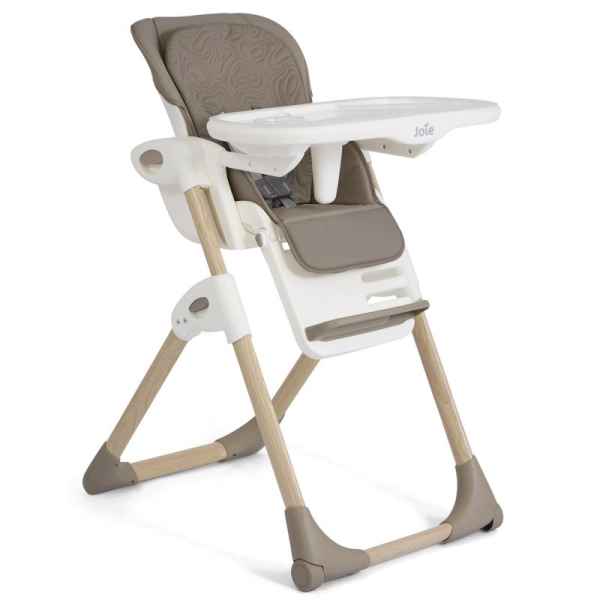 Столче за хранене 2 в 1 Joie mimzy recline, Strata Acorn Wood-PrMNE.jpeg