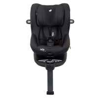 Столче за кола Joie i-Spin 360 i-Size, coal-PrQN1.jpeg