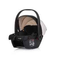 Комбинирана бебешка количка 4в1 Chipolino Престиж, Бишкота-PrTRF.jpeg