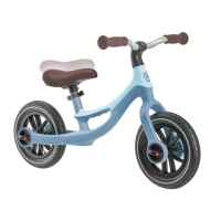 Колело за баланс Globber Go Bike Elite Air, пастелно синьо-PrfBv.jpeg