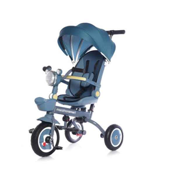 Сгъваема триколка Chipolino Маратон Смарт 360, синя-PsLPu.jpeg