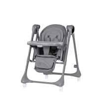 Столче за хранене/ люлка Chipolino MasterClass, сиво-PsMcu.jpeg