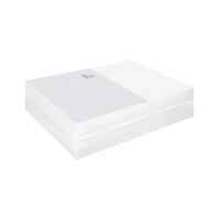 Сгъваем матрак Kikka Boo 60/120/5 см, Seally Me-PsOW3.jpeg