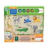 Интерактивна играчка Vtech, Leap Frog, Интерактивен дървен пъзел с животни-PsgsZ.jpeg