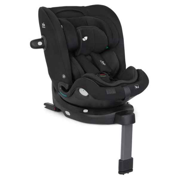 Столче за кола Joie I-Spin XL 40-150 см, Eclipse-PtY2d.jpeg