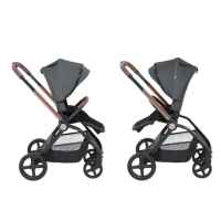Бебешка комбинирана количка 2в1 Chicco Mysa, Black Satin РАЗПРОДАЖБА-PtmZt.jpeg
