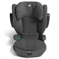 Столче за кола Joie i-Traver, Ebony-PtnRb.jpeg