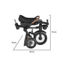 Триколка Byox Jasper, черна-PuMTA.jpeg