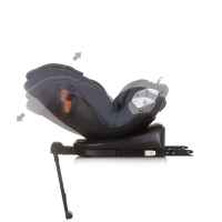 Столче за кола Chipolino Торино I-size, гранит-PutGE.jpeg