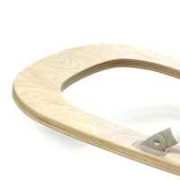 Бебешки шезлонг Jane Kalm, Botanic-PvgfJ.jpeg