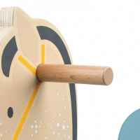 Дървено люлеещо се конче Classic World-PvkUu.jpeg