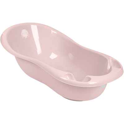 Бебешка вана Kikka Boo Hippo 101cm, Pink