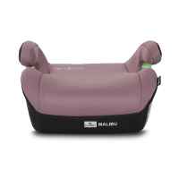Седалка за кола Lorelli Malibu Isofix, розова-PwF8l.jpeg