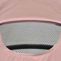 Лятна бебешка количка Moni Bingo, Pink-icing-PwRLL.jpeg