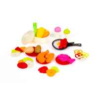 Детска кухня Chipolino, със звук и светлина 95 части-PwlRx.jpeg