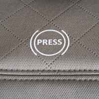 Столче за кола Moni Aventura 40-150 см, Beige-PxLGe.jpeg