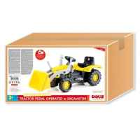 Трактор, багер с педали DOLU-PyCQw.jpg