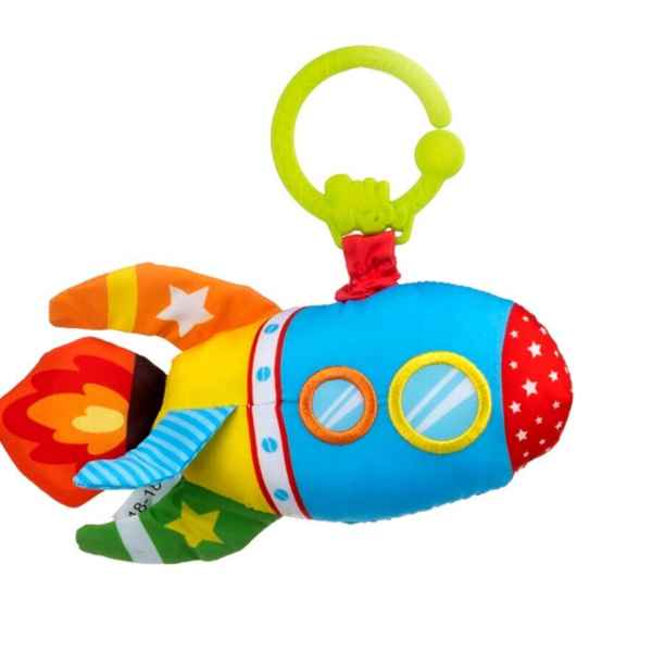 Висулка с музикална кутия Bali Bazoo Rocket-Pyj8B.jpg