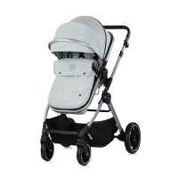 Комбинирана бебешка количка 4в1 Chipolino Pearl, матча-Pz6or.jpeg